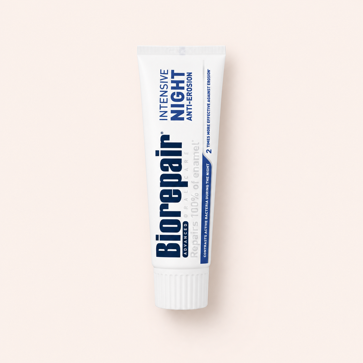 Biorepair Advanced Intensive Night 75 ml