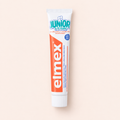 Elmex Junior 75 ml
