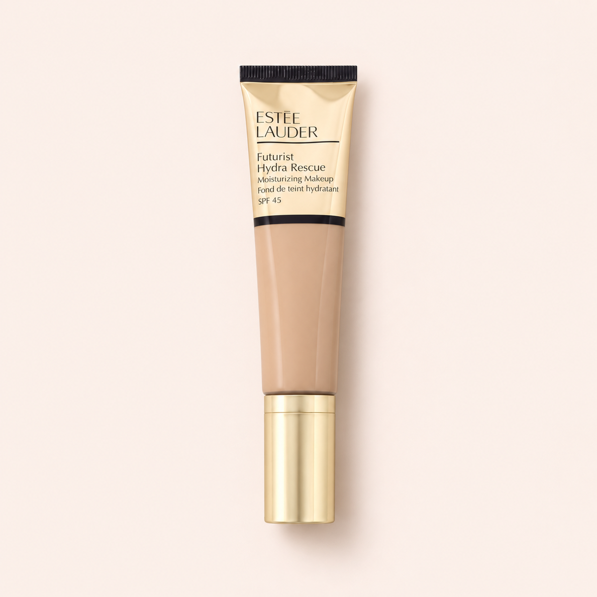 Estée Lauder Futurist Hydra Rescue 35 ml
