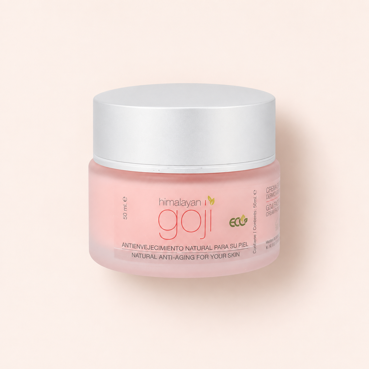 Diet Esthetic Himalayan Goji 50 ml