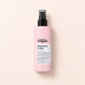 L'Oréal Professionnel Vitamino Color 10-In-1 Professional Milk 190 ml