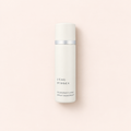 Issey Miyake L'Eau D'Issey 100 ml