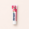 Biorepair Kids 0-6 Strawberry 50 ml