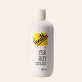 Alyssa Ashley Vanilka 500 ml
