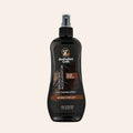 Australian Gold Bronzing Accelerator Dark Tanning Sprej 237 ml