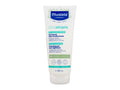 Mustela Bébé Stelatopia Cleansing Gel 200 ml