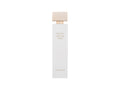 Elizabeth Arden White Tea 100 ml
