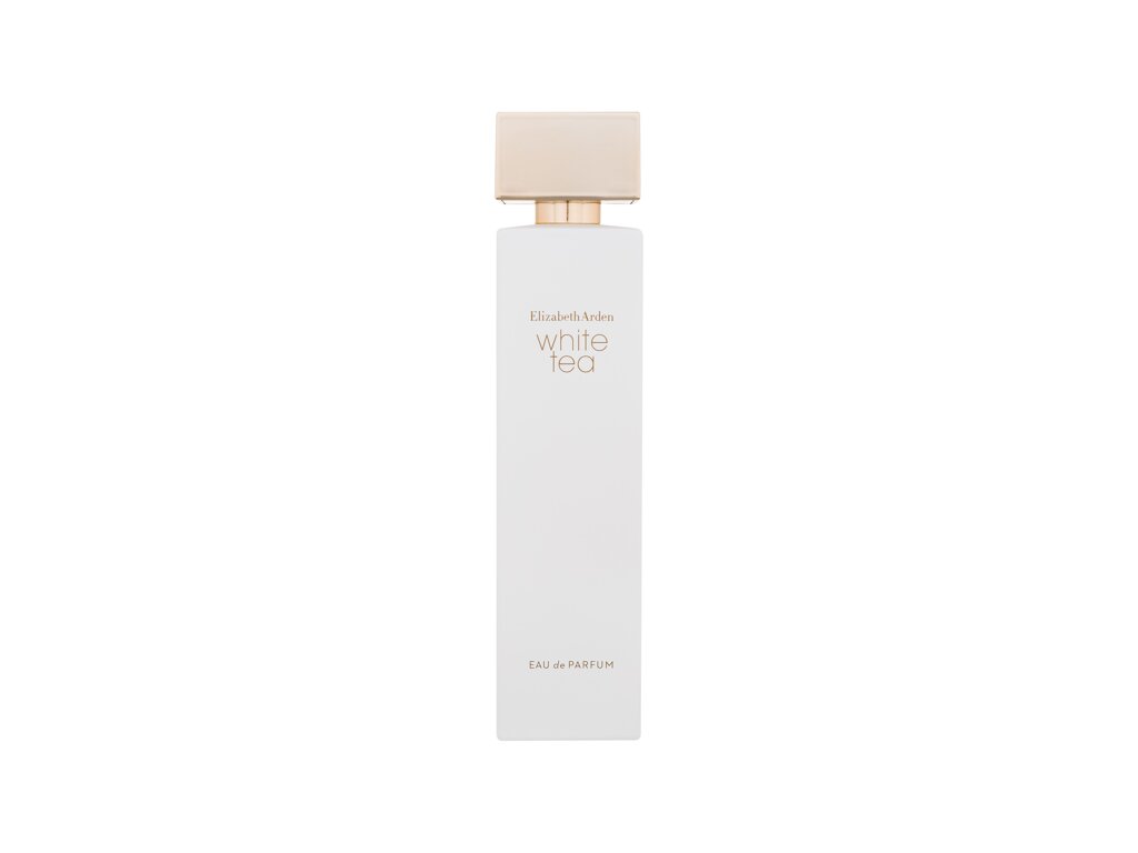 Elizabeth Arden White Tea 100 ml