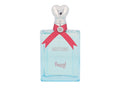 Moschino Funny! 100 ml