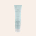 Paul Mitchell Awapuhi Wild Ginger Repair intenzívna kúra 150 ml
