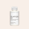 Olaplex Bond Maintenance No.5 kondicionér 100 ml