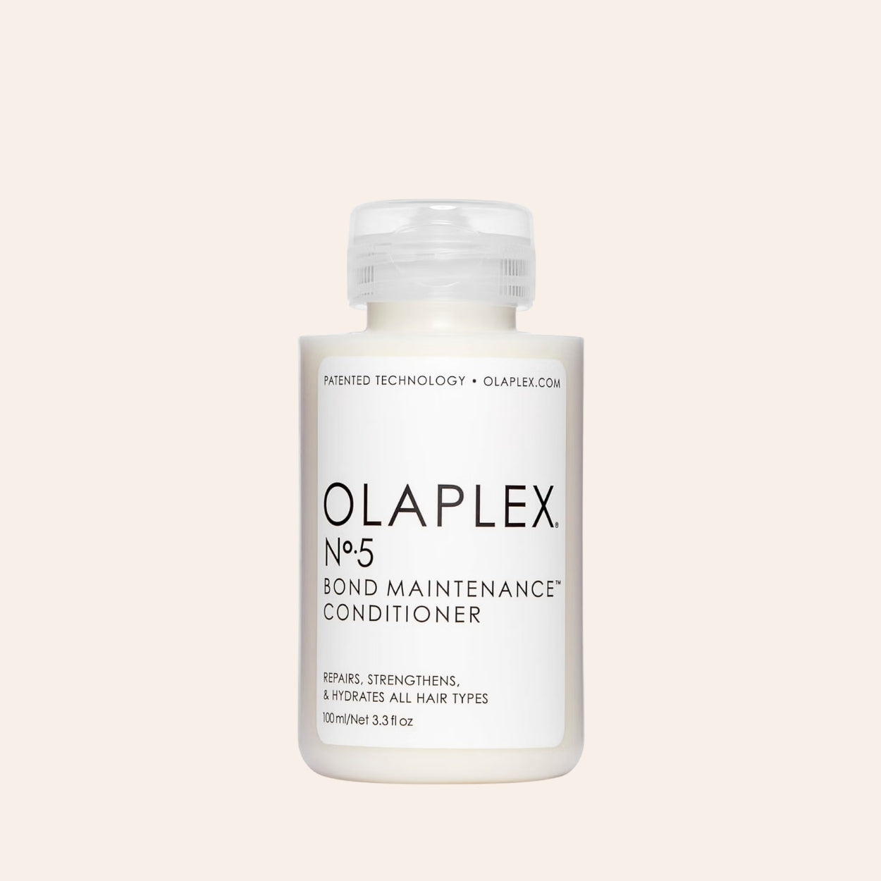 Olaplex Bond Maintenance No.5 kondicionér 100 ml