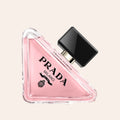 Prada Paradox Virtual Flower 90 ml