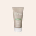 Paul Mitchell Smooth Sealing Maska 150 ml