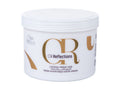 Wella Professionals Oil Reflections 500 ml