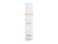 Lancaster Sun Perfect Sun Rozjasňujúci krém 50 ml