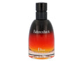 Dior Fahrenheit Le Parfum 75 ml
