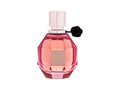 Viktor & Rolf Flowerbomb Pretty Peony 50 ml
