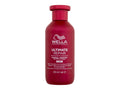 Wella Professionals Ultimate Repair Šampón 250 ml