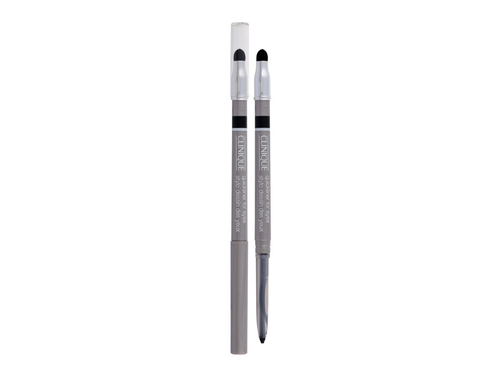 Clinique Quickliner For Eyes 3 ml