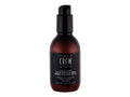 American Crew Shaving Skincare All-In-One pleťový balzam 170 ml