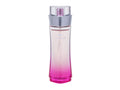 Lacoste Touch Of Pink 50 ml