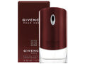 Givenchy Givenchy Pour Homme 100 ml