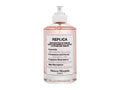 Maison Margiela Paris Replica Jar v parku 100 ml