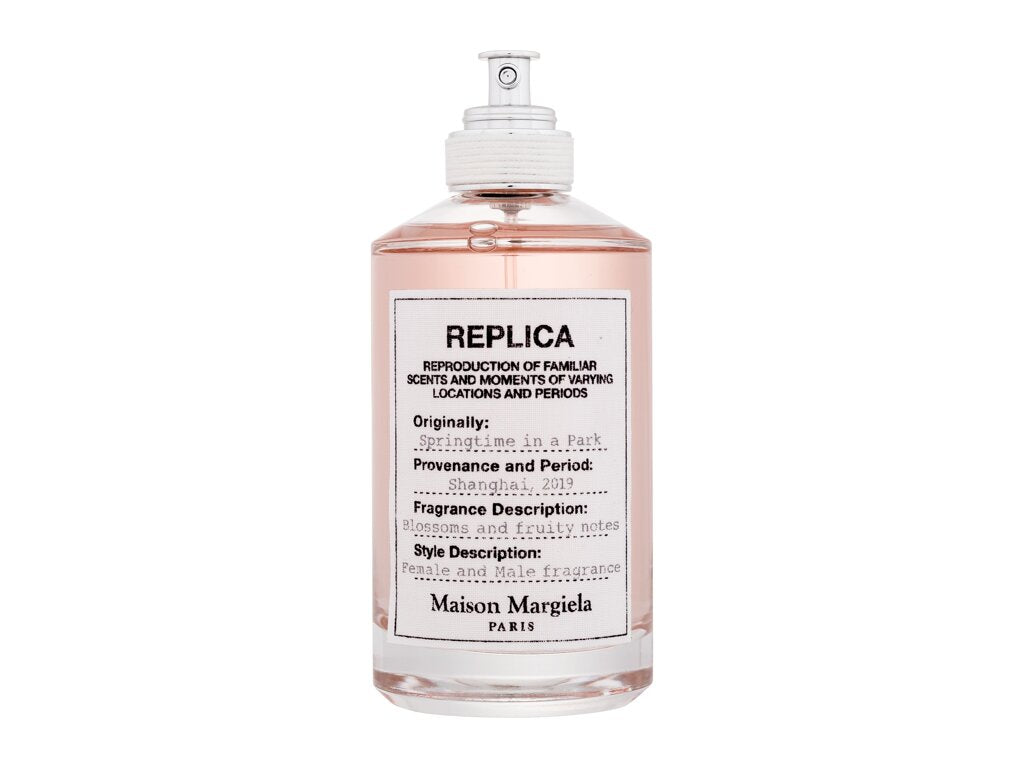 Maison Margiela Paris Replica Jar v parku 100 ml