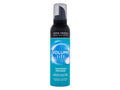 John Frieda Volume Lift Thickening Mousse 200 ml