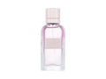 Abercrombie &amp; Fitch First Instinct 30 ml