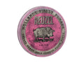 Reuzel Hollands Finest Pomáda Grease Heavy Hold 113 ml