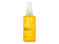 L'Occitane Immortelle Čistiaci olej 200 ml