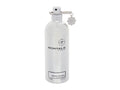 Montale Mango Manga 100 ml