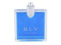 Bvlgari BLV Pour Homme 100 ml