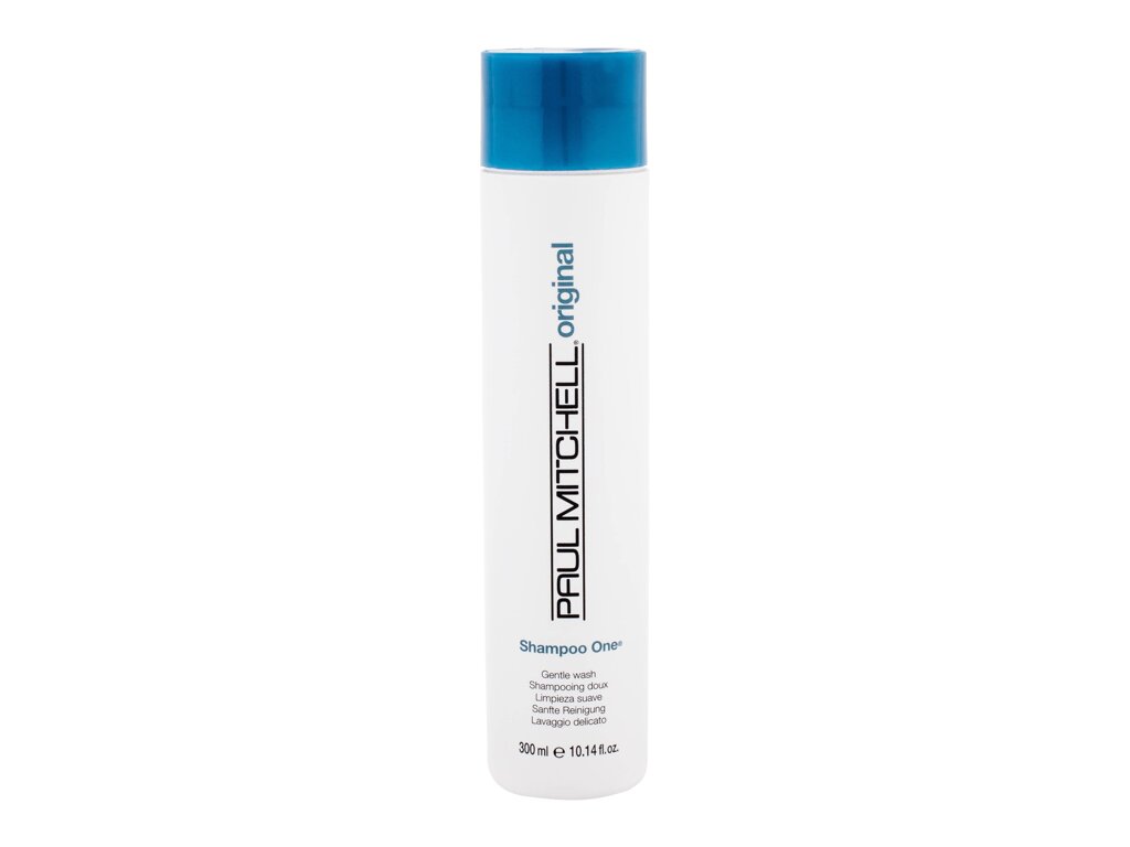 Paul Mitchell Original Šampón One 300 ml