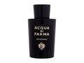 Acqua di Parma Signatures Of The Sun Zafferano 180 ml