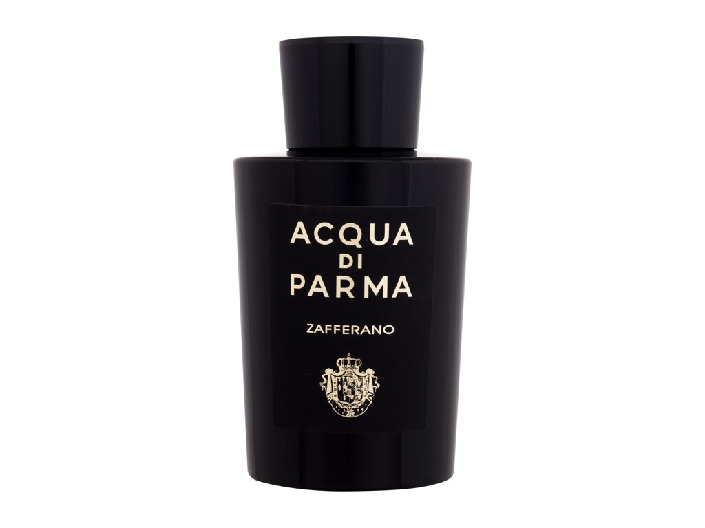 Acqua di Parma Signatures Of The Sun Zafferano 180 ml