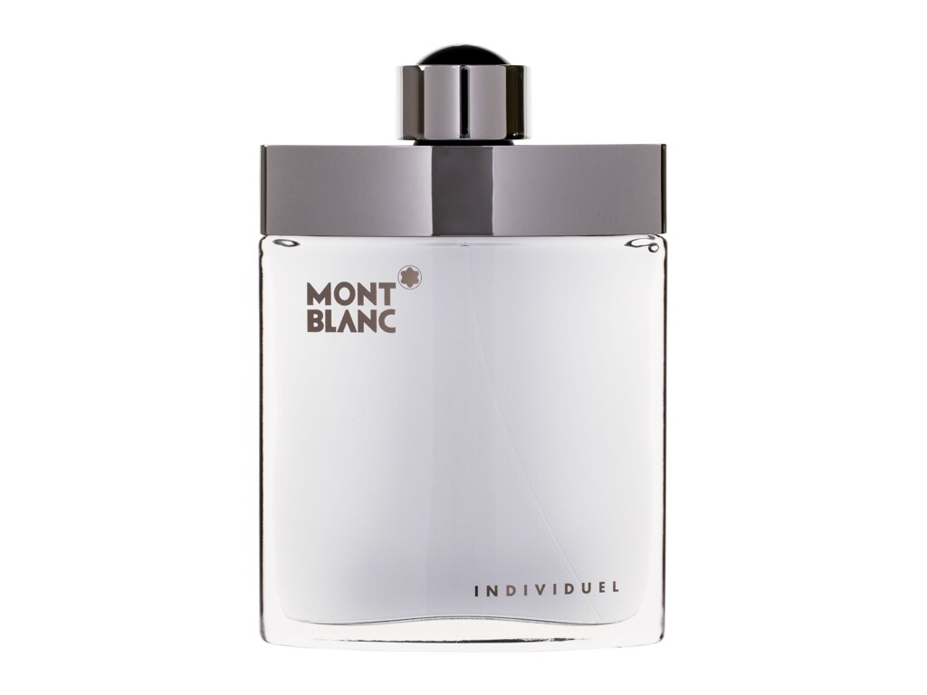 Montblanc Individuel 75 ml
