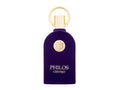 Maison Alhambra Philos Centro 100 ml