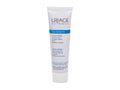 Uriage Bariéderm Cica-Krém 100 ml