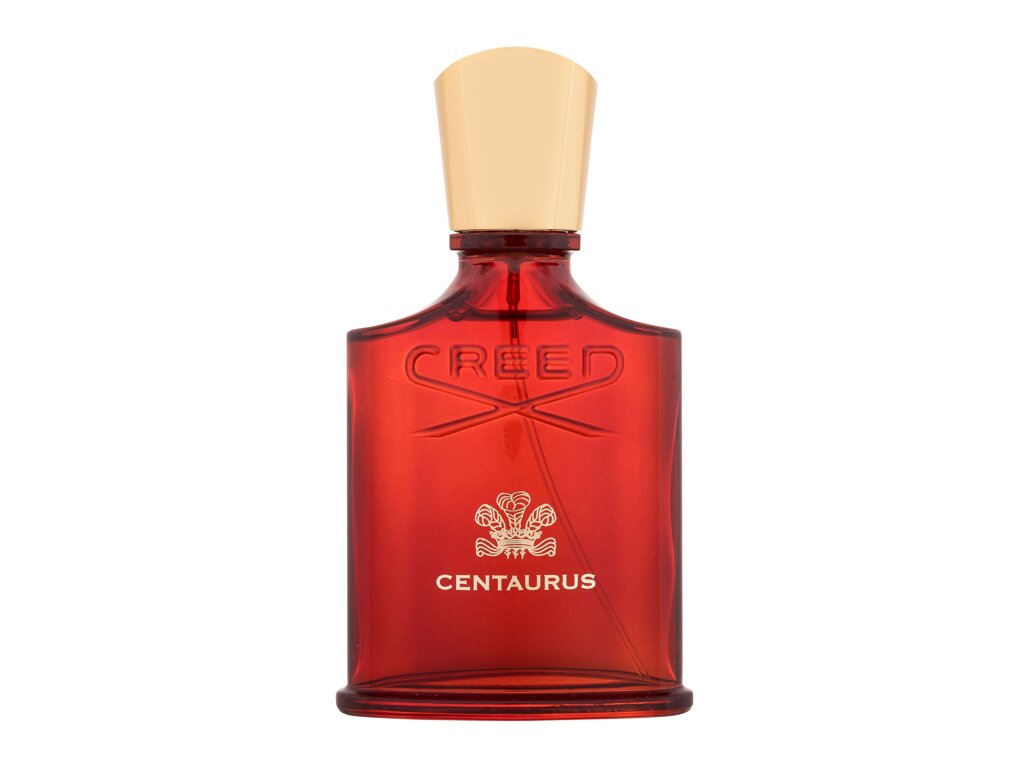Creed Centaurus 50 ml