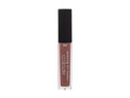 Artdeco Hydra Lip Booster 6 ml