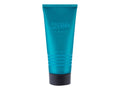 Jean Paul Gaultier Le Male 200 ml