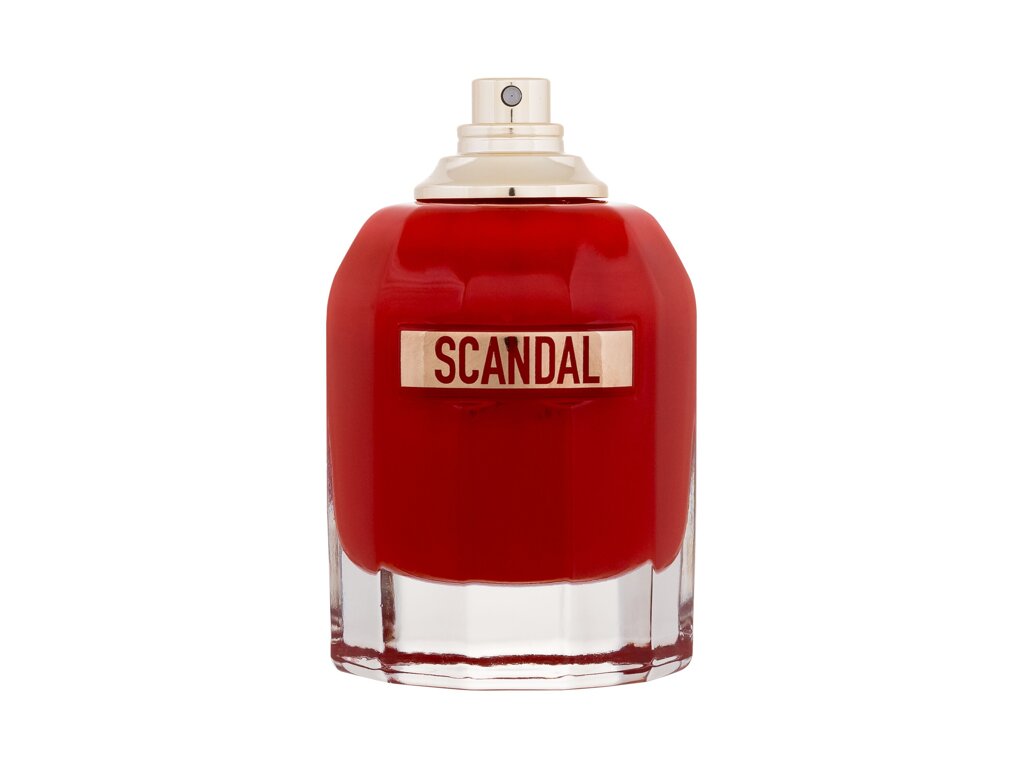 Jean Paul Gaultier Scandal Le Parfum 80 ml