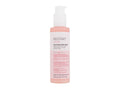 Revlon Professional Re/Start Color Balayage Care Krém 150 ml