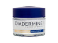 Diadermine Age Supreme Wrinkle Expert 3D nočný krém 50 ml