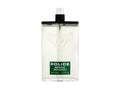 Police Imperial Patchouli 100 ml