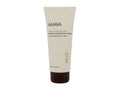 AHAVA Deadsea Mud neoplachovacia Deadsea Mud 100 ml