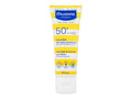 Mustela Bébé Family Veľmi vysoká ochrana opaľovací krém 40 ml